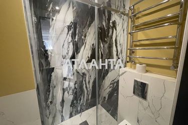 1-комнатная квартира по адресу Братьев Рогатинцев ул.   (площадь 32,1 м²) - Atlanta.ua - фото 27