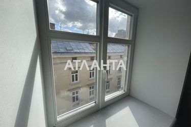 1-комнатная квартира по адресу Братьев Рогатинцев ул.   (площадь 32,1 м²) - Atlanta.ua - фото 16
