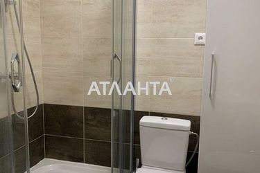 1-комнатная квартира по адресу ул. Говорова марш. (площадь 44,5 м²) - Atlanta.ua - фото 17