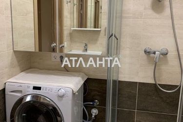 1-комнатная квартира по адресу ул. Говорова марш. (площадь 44,5 м²) - Atlanta.ua - фото 18