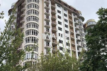 2-комнатная квартира по адресу Фонтанская дор. (площадь 80,9 м²) - Atlanta.ua - фото 9