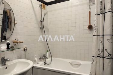 4+-rooms apartment apartment by the address st. Chaykovskogo per (area 115,8 m²) - Atlanta.ua - фото 33