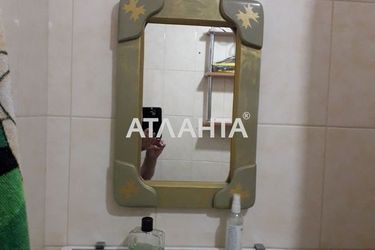 Commercial real estate at st. Bocharova gen (area 30 m²) - Atlanta.ua - imageAlt 15