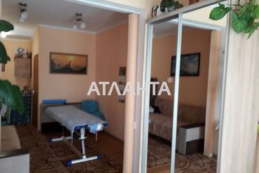 Commercial real estate at st. Bocharova gen (area 30 m²) - Atlanta.ua - imageAlt 10