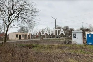 Участок по адресу ул. Кошевого Олега (площадь 12,5 сот) - Atlanta.ua - фото 10