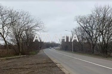 Участок по адресу ул. Кошевого Олега (площадь 12,5 сот) - Atlanta.ua - фото 11