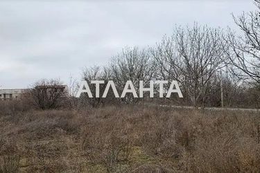 Участок по адресу ул. Кошевого Олега (площадь 12,5 сот) - Atlanta.ua - фото 12