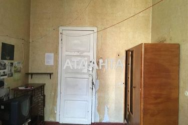 Комунальна квартира за адресою вул. Пастера (площа 14 м²) - Atlanta.ua - фото 18