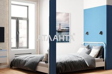 Комунальна квартира за адресою вул. Пастера (площа 14 м²) - Atlanta.ua - фото 24