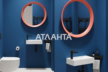 Комунальна квартира за адресою вул. Пастера (площа 14 м²) - Atlanta.ua - фото 25