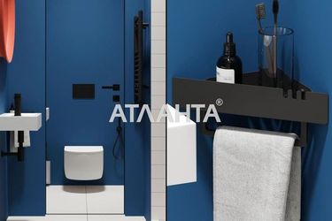 Комунальна квартира за адресою вул. Пастера (площа 14 м²) - Atlanta.ua - фото 27