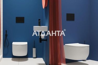 Комунальна квартира за адресою вул. Пастера (площа 14 м²) - Atlanta.ua - фото 29