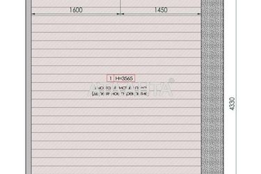 Комунальна квартира за адресою вул. Пастера (площа 14 м²) - Atlanta.ua - фото 17