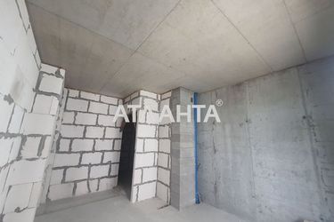 2-комнатная квартира по адресу Ванный пер. (площадь 84 м²) - Atlanta.ua - фото 20