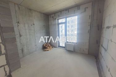 2-комнатная квартира по адресу Ванный пер. (площадь 84 м²) - Atlanta.ua - фото 19