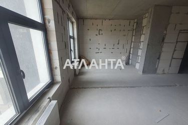 2-комнатная квартира по адресу Ванный пер. (площадь 84 м²) - Atlanta.ua - фото 22