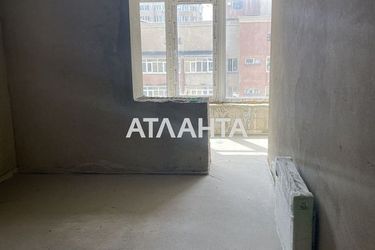 Многокомнатная квартира по адресу ул. Говорова марш. (площадь 160 м²) - фото 12 Многокомнатная квартира по адресу ул. Говорова марш. (площадь 160 м²) - Atlanta.ua - фото 12