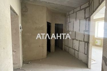 Многокомнатная квартира по адресу ул. Говорова марш. (площадь 160 м²) - фото 13 Многокомнатная квартира по адресу ул. Говорова марш. (площадь 160 м²) - Atlanta.ua - фото 13