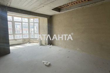 Многокомнатная квартира по адресу ул. Говорова марш. (площадь 160 м²) - фото 14 Многокомнатная квартира по адресу ул. Говорова марш. (площадь 160 м²) - Atlanta.ua - фото 14