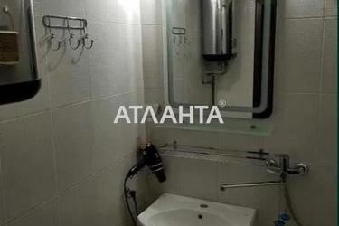 1-комнатная квартира по адресу Днепропетр. Дор. (площадь 44 м²) - Atlanta.ua - фото 18