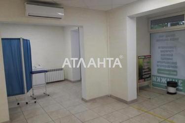 Коммерческая недвижимость по адресу ул. Вильямса ак. (площадь 77,5 м²) - фото 17 Коммерческая недвижимость по адресу ул. Вильямса ак. (площадь 77,5 м²) - Atlanta.ua - фото 17