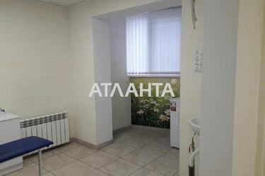 Коммерческая недвижимость по адресу ул. Вильямса ак. (площадь 77,5 м²) - фото 19 Коммерческая недвижимость по адресу ул. Вильямса ак. (площадь 77,5 м²) - Atlanta.ua - фото 19