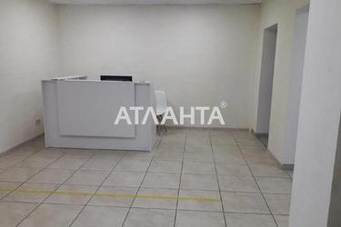 Коммерческая недвижимость по адресу ул. Вильямса ак. (площадь 77,5 м²) - фото 20 Коммерческая недвижимость по адресу ул. Вильямса ак. (площадь 77,5 м²) - Atlanta.ua - фото 20