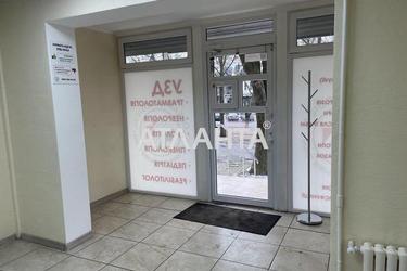 Коммерческая недвижимость по адресу ул. Вильямса ак. (площадь 77,5 м²) - фото 13 Коммерческая недвижимость по адресу ул. Вильямса ак. (площадь 77,5 м²) - Atlanta.ua - фото 13