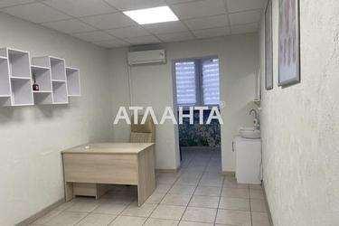 Коммерческая недвижимость по адресу ул. Вильямса ак. (площадь 77,5 м²) - фото 21 Коммерческая недвижимость по адресу ул. Вильямса ак. (площадь 77,5 м²) - Atlanta.ua - фото 21
