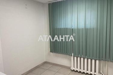 Коммерческая недвижимость по адресу ул. Вильямса ак. (площадь 77,5 м²) - фото 22 Коммерческая недвижимость по адресу ул. Вильямса ак. (площадь 77,5 м²) - Atlanta.ua - фото 22