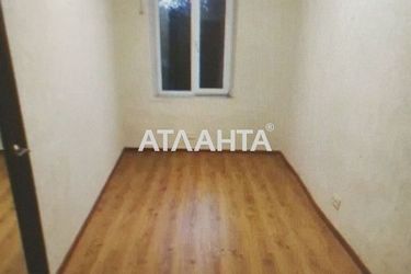 Коммунальная квартира по адресу ул. Степовая (площадь 24 м²) - Atlanta.ua - фото 9