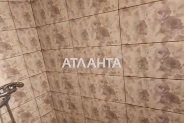 Коммунальная квартира по адресу ул. Степовая (площадь 24 м²) - Atlanta.ua - фото 15