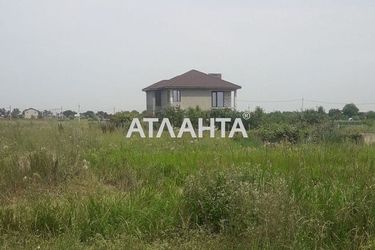 Участок по адресу Высоцкого пр. (площадь 8 сот) - Atlanta.ua - фото 10