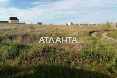 Участок по адресу Высоцкого пр. (площадь 8 сот) - Atlanta.ua - фото 11