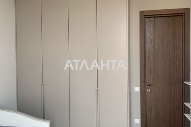 2-комнатная квартира по адресу Французский бул. (площадь 50 м²) - Atlanta.ua - фото 35