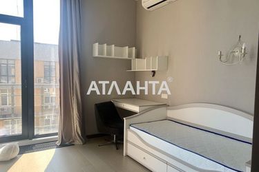 2-комнатная квартира по адресу Французский бул. (площадь 50 м²) - Atlanta.ua - фото 37