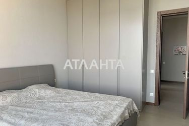 2-комнатная квартира по адресу Французский бул. (площадь 50 м²) - Atlanta.ua - фото 40