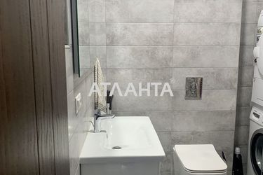 2-комнатная квартира по адресу Французский бул. (площадь 50 м²) - Atlanta.ua - фото 41