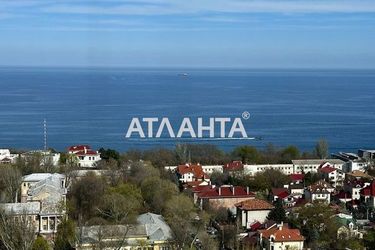 2-комнатная квартира по адресу Французский бул. (площадь 50 м²) - Atlanta.ua - фото 27