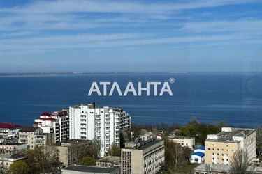 2-комнатная квартира по адресу Французский бул. (площадь 50 м²) - Atlanta.ua - фото 28