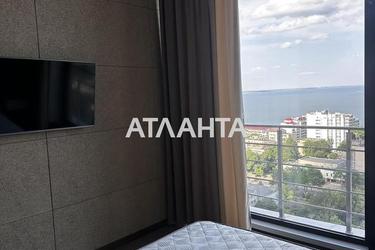2-комнатная квартира по адресу Французский бул. (площадь 50 м²) - Atlanta.ua - фото 42