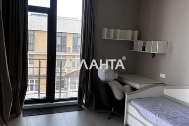 2-комнатная квартира по адресу Французский бул. (площадь 50 м²) - Atlanta.ua - фото 46