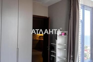 2-комнатная квартира по адресу Французский бул. (площадь 50 м²) - Atlanta.ua - фото 47