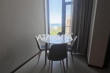 2-комнатная квартира по адресу Французский бул. (площадь 50 м²) - Atlanta.ua - фото 48