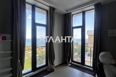 2-комнатная квартира по адресу Французский бул. (площадь 50 м²) - Atlanta.ua - фото 49