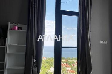 2-комнатная квартира по адресу Французский бул. (площадь 50 м²) - Atlanta.ua - фото 50