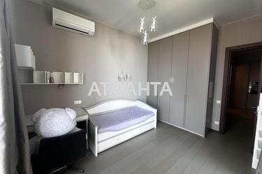 2-комнатная квартира по адресу Французский бул. (площадь 50 м²) - Atlanta.ua - фото 51