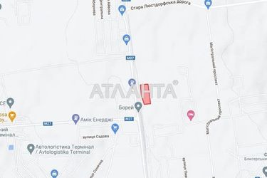 Ділянка за адресою (площа 119 сот) - Atlanta.ua - imageAlt 4