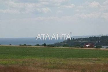 Участок по адресу ул. Хлебодарская (площадь 8 сот) - Atlanta.ua - imageAlt 15
