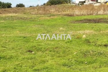 Участок по адресу ул. Хлебодарская (площадь 8 сот) - Atlanta.ua - imageAlt 16